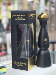 Humo Azul 15000 Puffs Vape Disposable Vape in Dubai, UAE