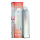 Pod Salt Pearl Bar 6000 Dubai | Buy 6k Puffs Disposable UAE