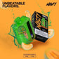 Nasty Bar XL 8500 Puffs Dubai | Buy Smart Disposable UAE