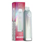 Pod Salt Pearl Bar 6000 Dubai | Buy 6k Puffs Disposable UAE