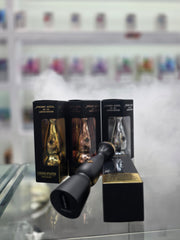 Humo Azul 15000 Puffs Vape Disposable Vape in Dubai, UAE