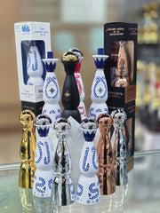 Humo Azul 15000 Puffs Vape Disposable Vape in Dubai, UAE