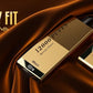 Sikary Fit 12000 Puffs Disposable Vape | Mr. Vape Dubai