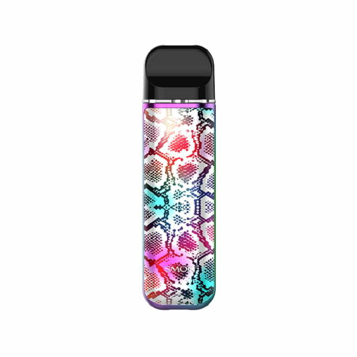 SMOK Novo 2 Dubai | Buy 800mAh Classic Pod System Kit UAE