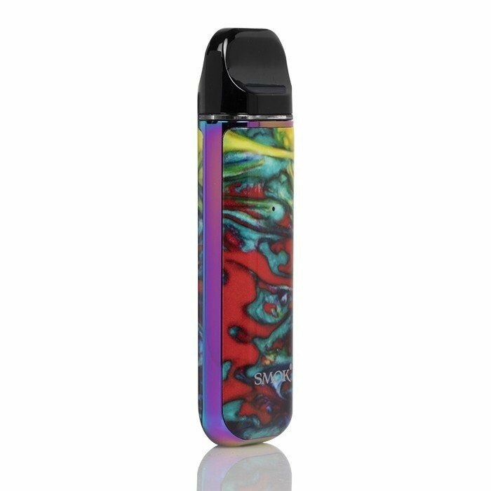 SMOK Novo 2 Dubai | Buy 800mAh Classic Pod System Kit UAE