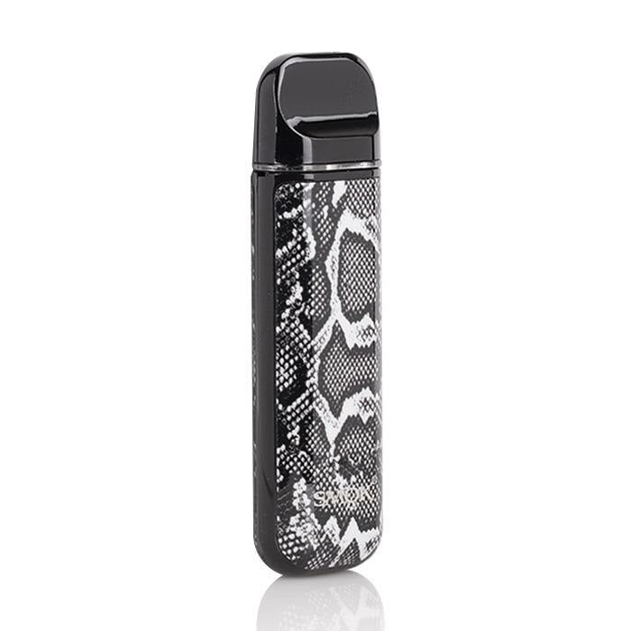 SMOK Novo 2 Dubai | Buy 800mAh Classic Pod System Kit UAE