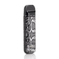 SMOK Novo 2 Dubai | Buy 800mAh Classic Pod System Kit UAE