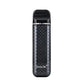 SMOK Novo 2 Dubai | Buy 800mAh Classic Pod System Kit UAE