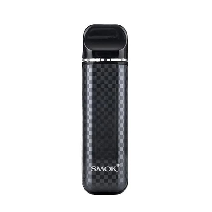 SMOK Novo 2 Dubai | Buy 800mAh Classic Pod System Kit UAE