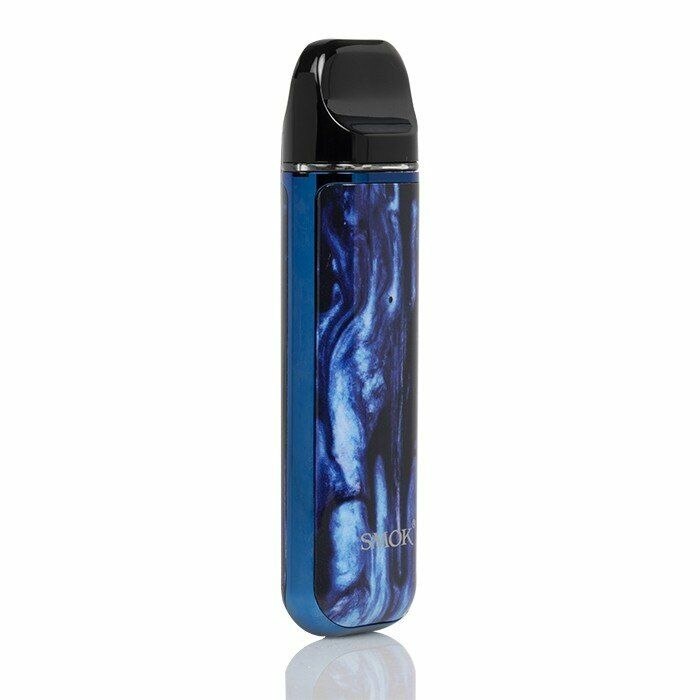 SMOK Novo 2 Dubai | Buy 800mAh Classic Pod System Kit UAE