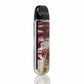 SMOK Novo 2 Dubai | Buy 800mAh Classic Pod System Kit UAE