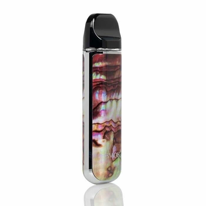 SMOK Novo 2 Dubai | Buy 800mAh Classic Pod System Kit UAE