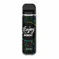 SMOK Novo 2 Dubai | Buy 800mAh Classic Pod System Kit UAE