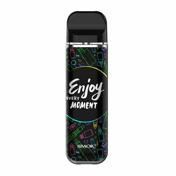 SMOK Novo 2 Dubai | Buy 800mAh Classic Pod System Kit UAE