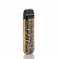SMOK Novo 2 Dubai | Buy 800mAh Classic Pod System Kit UAE