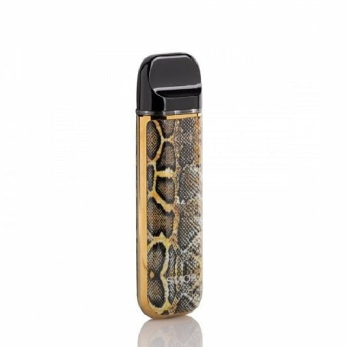 SMOK Novo 2 Dubai | Buy 800mAh Classic Pod System Kit UAE
