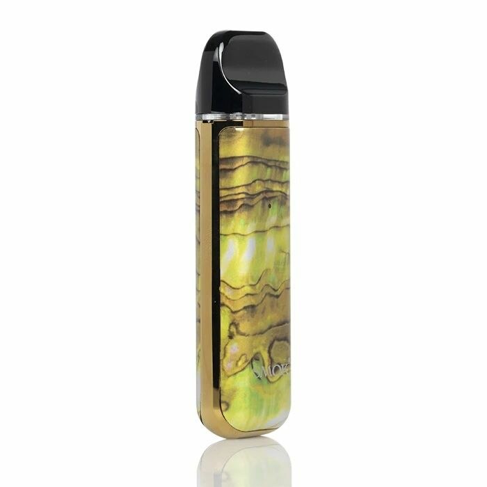SMOK Novo 2 Dubai | Buy 800mAh Classic Pod System Kit UAE