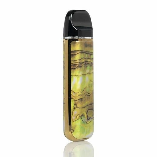 SMOK Novo 2 Dubai | Buy 800mAh Classic Pod System Kit UAE