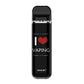 SMOK Novo 2 Dubai | Buy 800mAh Classic Pod System Kit UAE