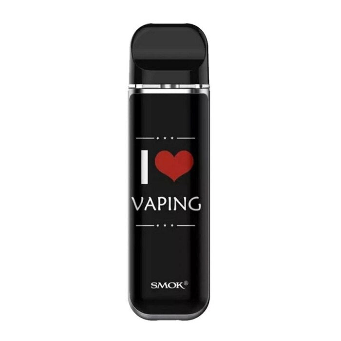 SMOK Novo 2 Dubai | Buy 800mAh Classic Pod System Kit UAE