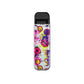 SMOK Novo 2 Dubai | Buy 800mAh Classic Pod System Kit UAE