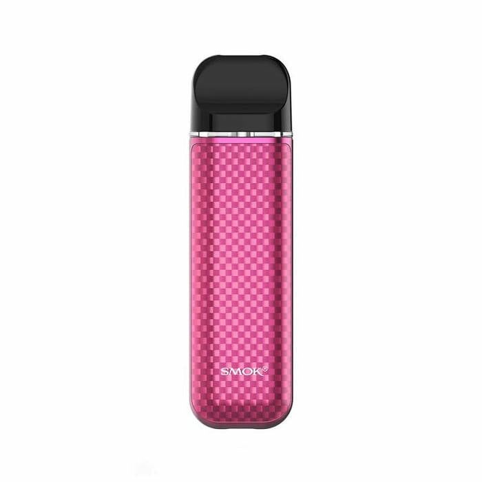 SMOK Novo 2 Dubai | Buy 800mAh Classic Pod System Kit UAE