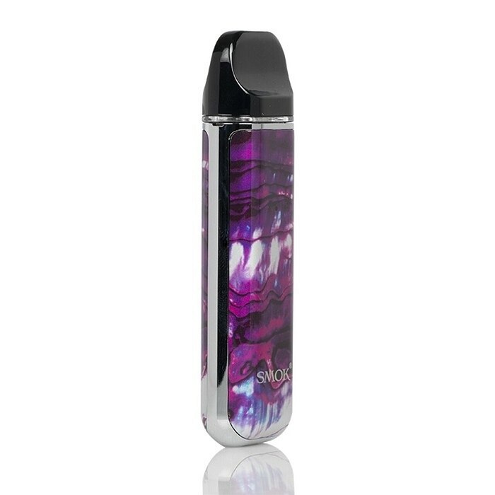 SMOK Novo 2 Dubai | Buy 800mAh Classic Pod System Kit UAE