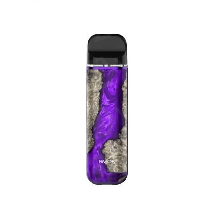 SMOK Novo 2 Dubai | Buy 800mAh Classic Pod System Kit UAE