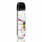 SMOK Novo 2 Dubai | Buy 800mAh Classic Pod System Kit UAE