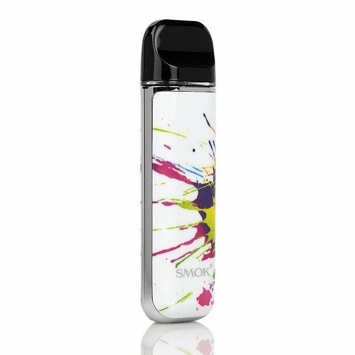 SMOK Novo 2 Dubai | Buy 800mAh Classic Pod System Kit UAE