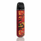 SMOK Novo 2 Dubai | Buy 800mAh Classic Pod System Kit UAE