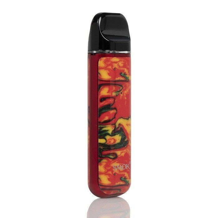 SMOK Novo 2 Dubai | Buy 800mAh Classic Pod System Kit UAE