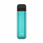 SMOK Novo 2 Dubai | Buy 800mAh Classic Pod System Kit UAE