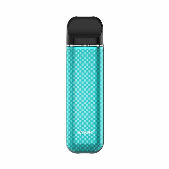 SMOK Novo 2 Dubai | Buy 800mAh Classic Pod System Kit UAE