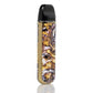 SMOK Novo 2 Dubai | Buy 800mAh Classic Pod System Kit UAE