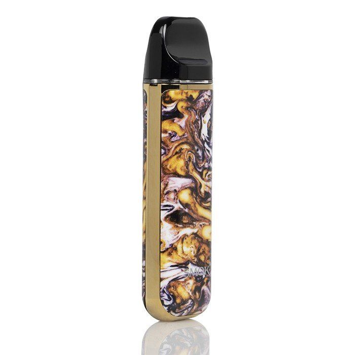 SMOK Novo 2 Dubai | Buy 800mAh Classic Pod System Kit UAE
