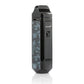 SMOK RPM40 Dubai | Buy The Original 40W Pod Mod UAE