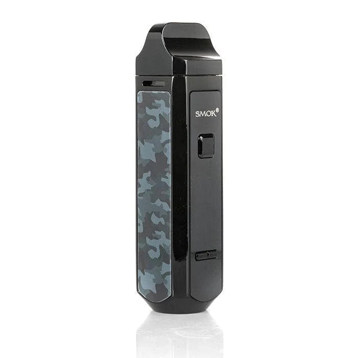 SMOK RPM40 Dubai | Buy The Original 40W Pod Mod UAE