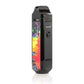 SMOK RPM40 Dubai | Buy The Original 40W Pod Mod UAE
