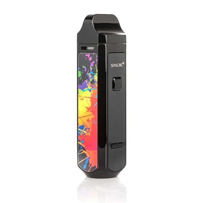 SMOK RPM40 Dubai | Buy The Original 40W Pod Mod UAE