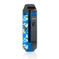 SMOK RPM40 Dubai | Buy The Original 40W Pod Mod UAE