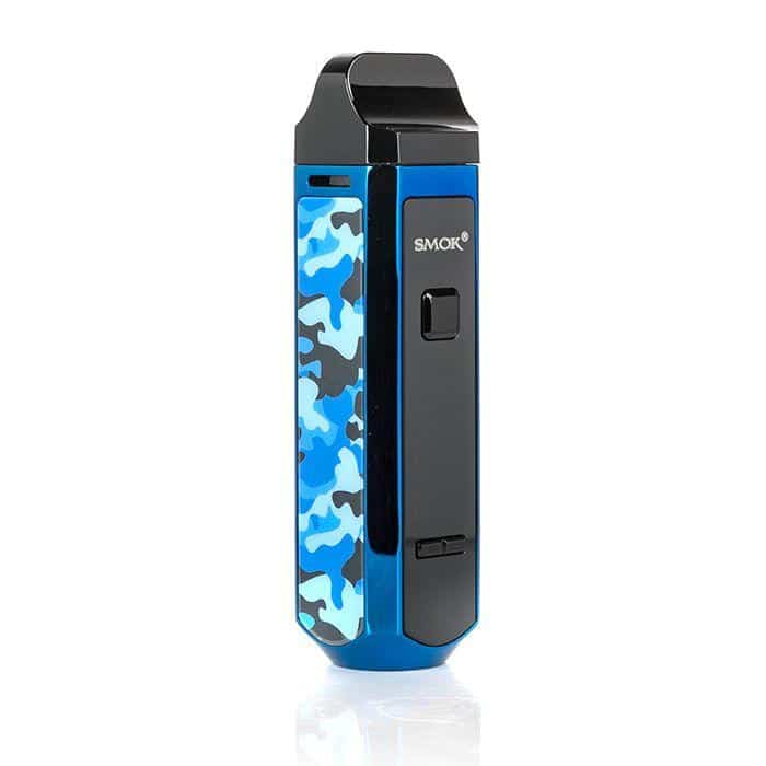 SMOK RPM40 Dubai | Buy The Original 40W Pod Mod UAE