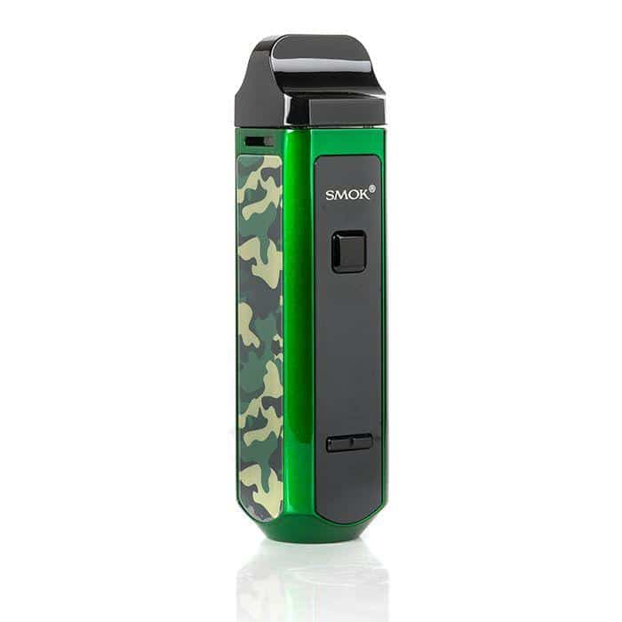 SMOK RPM40 Dubai | Buy The Original 40W Pod Mod UAE