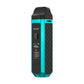SMOK RPM40 Dubai | Buy The Original 40W Pod Mod UAE