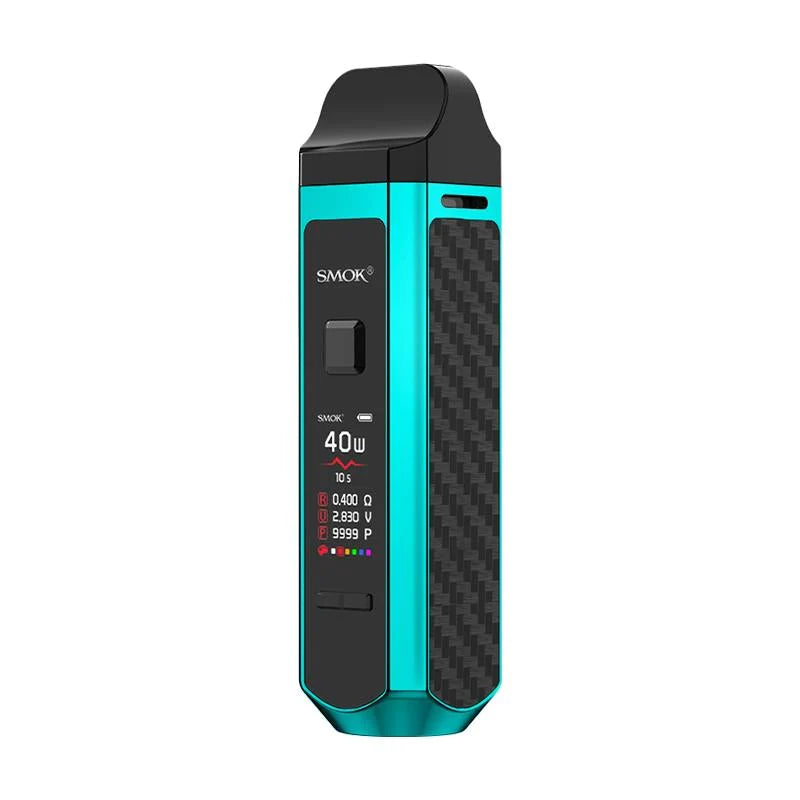 SMOK RPM40 Dubai | Buy The Original 40W Pod Mod UAE