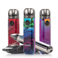 SMOK Novo 4 Mini Dubai | Buy Best Compact Pod System UAE