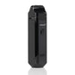 SMOK RPM40 Dubai | Buy The Original 40W Pod Mod UAE