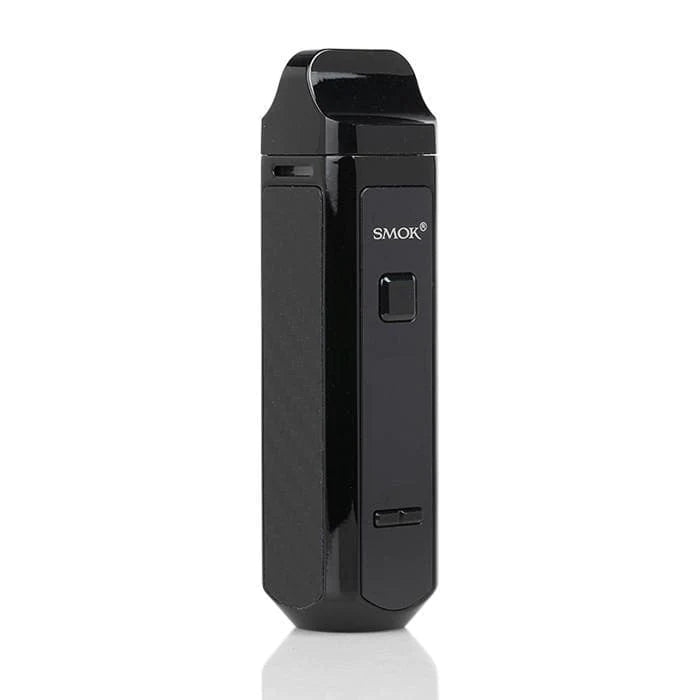 SMOK RPM40 Dubai | Buy The Original 40W Pod Mod UAE
