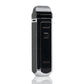 SMOK RPM40 Dubai | Buy The Original 40W Pod Mod UAE