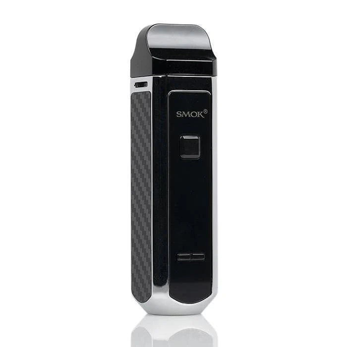 SMOK RPM40 Dubai | Buy The Original 40W Pod Mod UAE